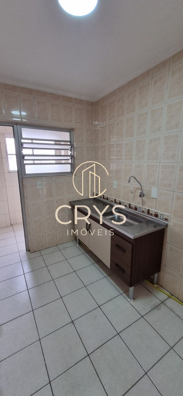 Apartamento, 2 quartos, 80 m² - Foto 3