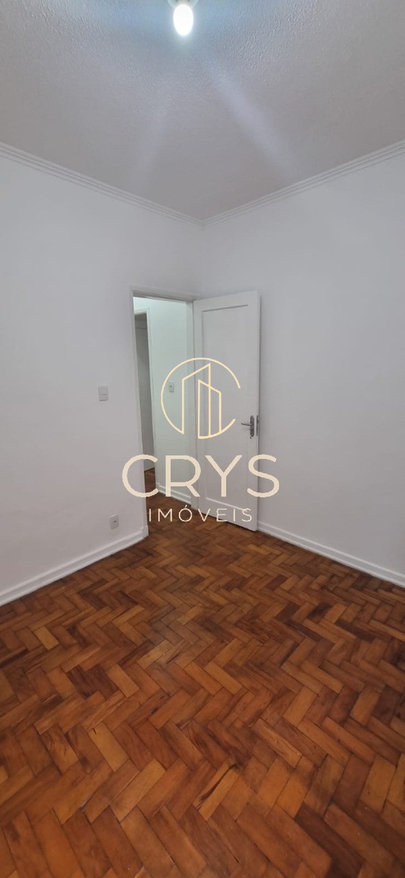 Apartamento, 1 quarto, 62 m² - Foto 32