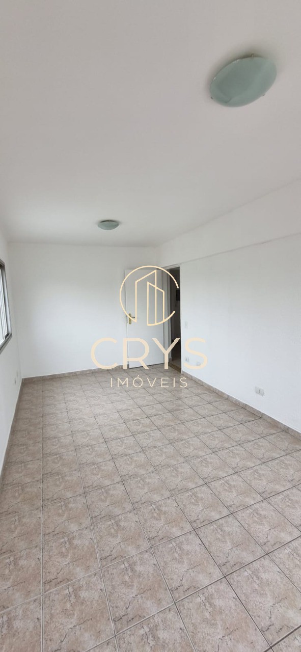 Apartamento, 2 quartos, 80 m² - Foto 1
