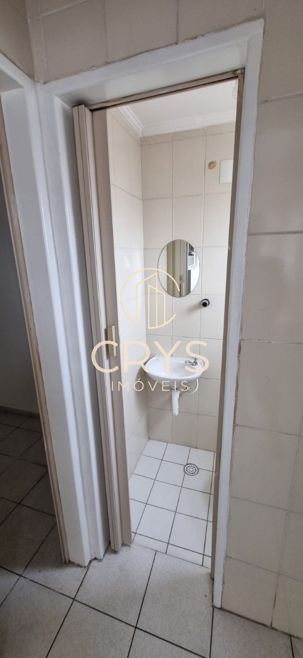 Apartamento, 2 quartos, 80 m² - Foto 27