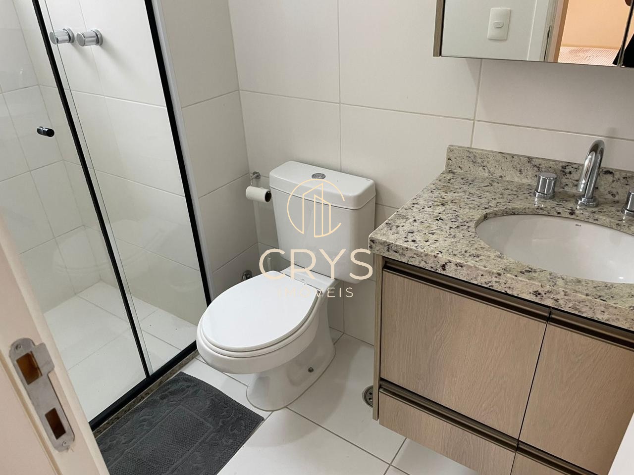 Apartamento, 2 quartos, 62 m² - Foto 11