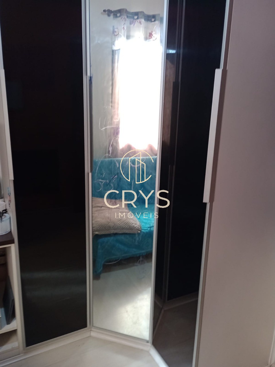 Apartamento, 3 quartos, 66 m² - Foto 10