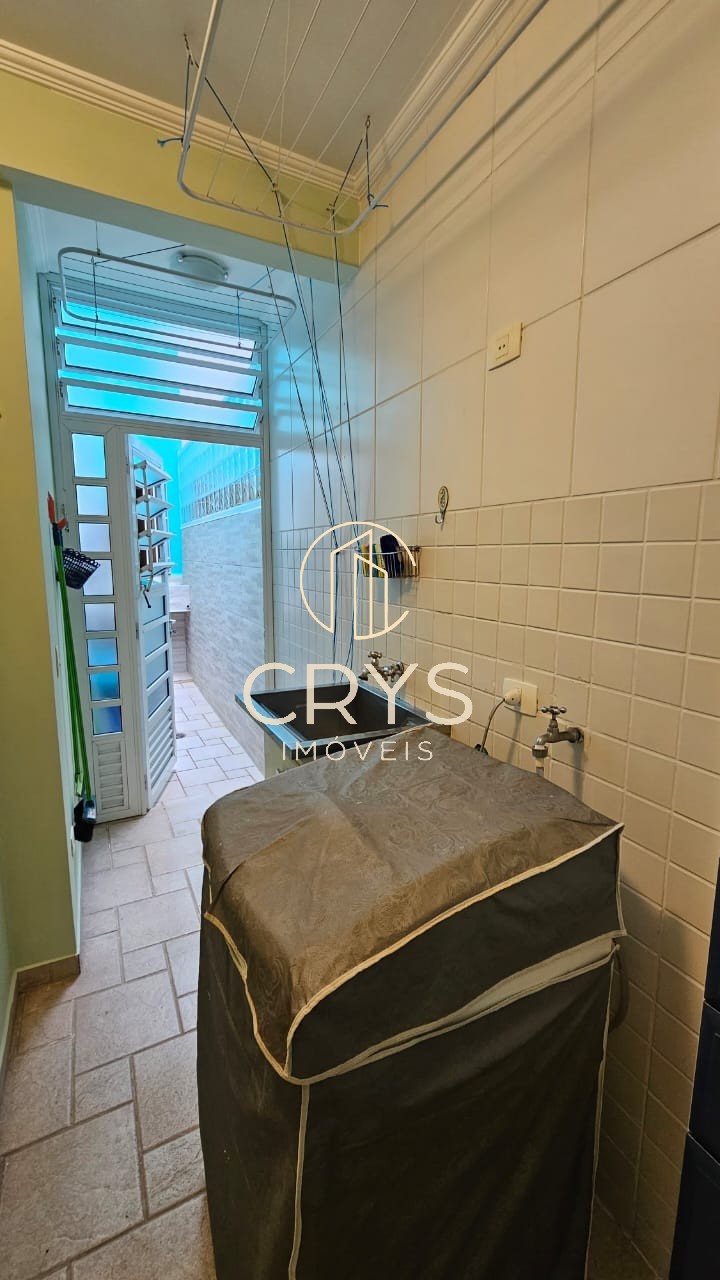 Casa, 3 quartos, 155 m² - Foto 5
