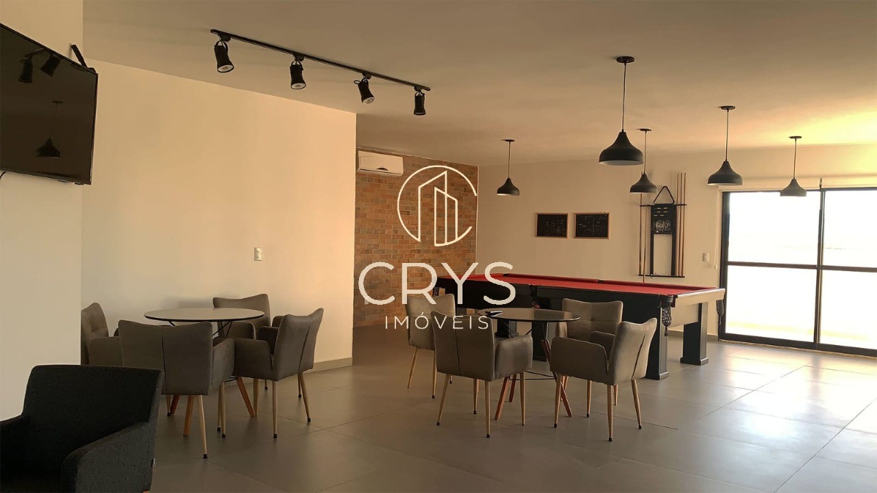 Apartamento, 2 quartos, 55 m² - Foto 35