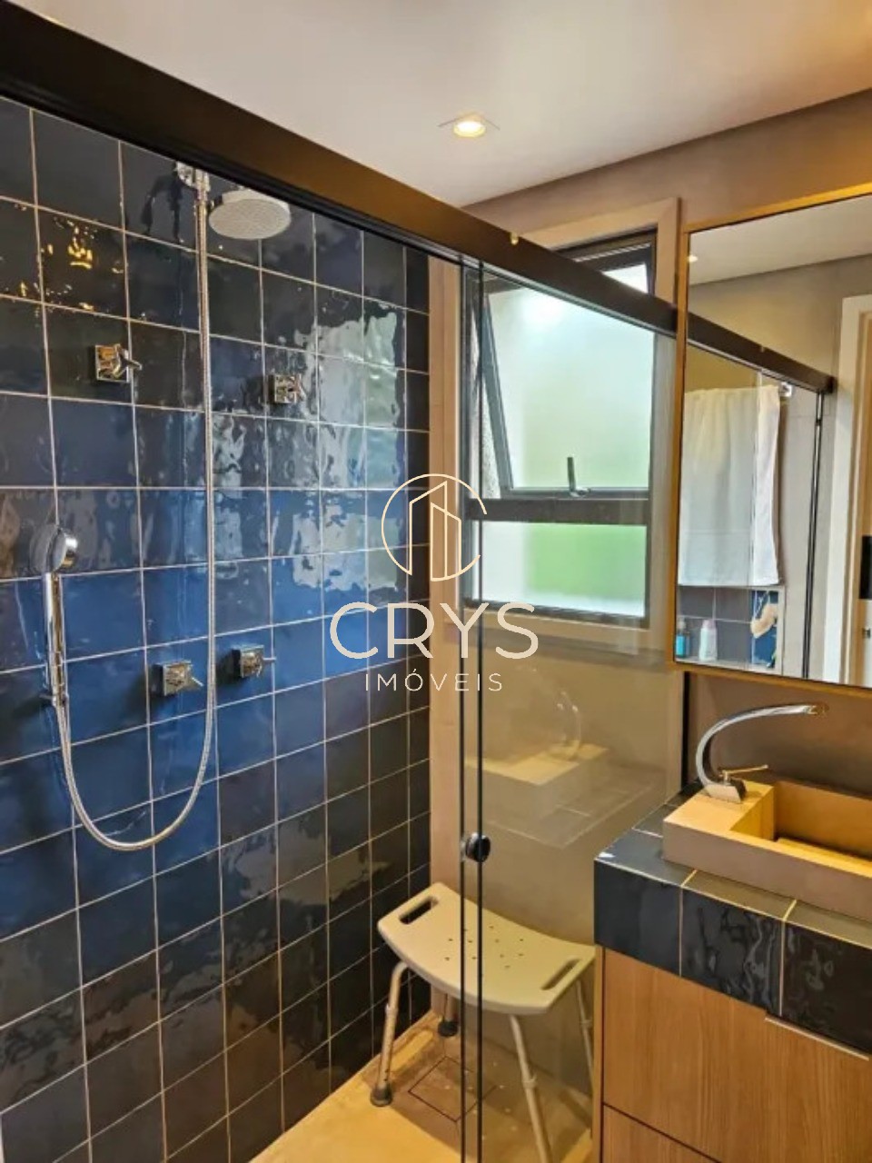Apartamento, 3 quartos, 73 m² - Foto 7