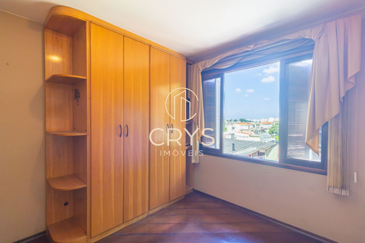 Casa, 3 quartos, 177 m² - Foto 27
