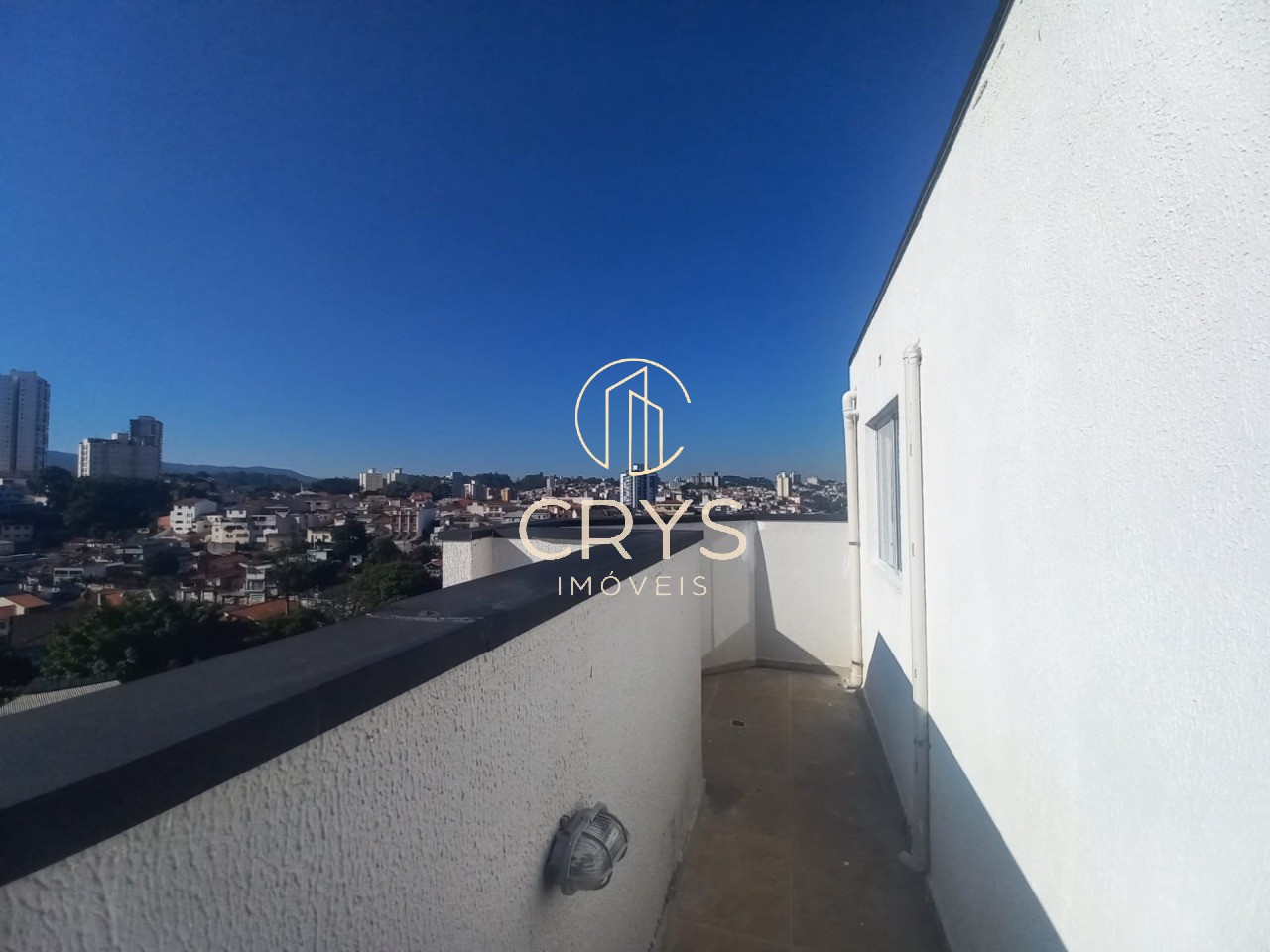 Kitnet-Studio, 26 m² - Foto 14