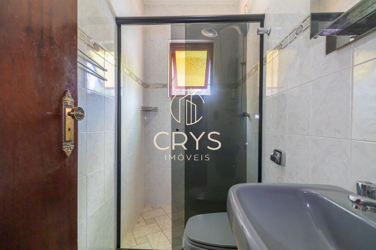 Casa, 3 quartos, 177 m² - Foto 45