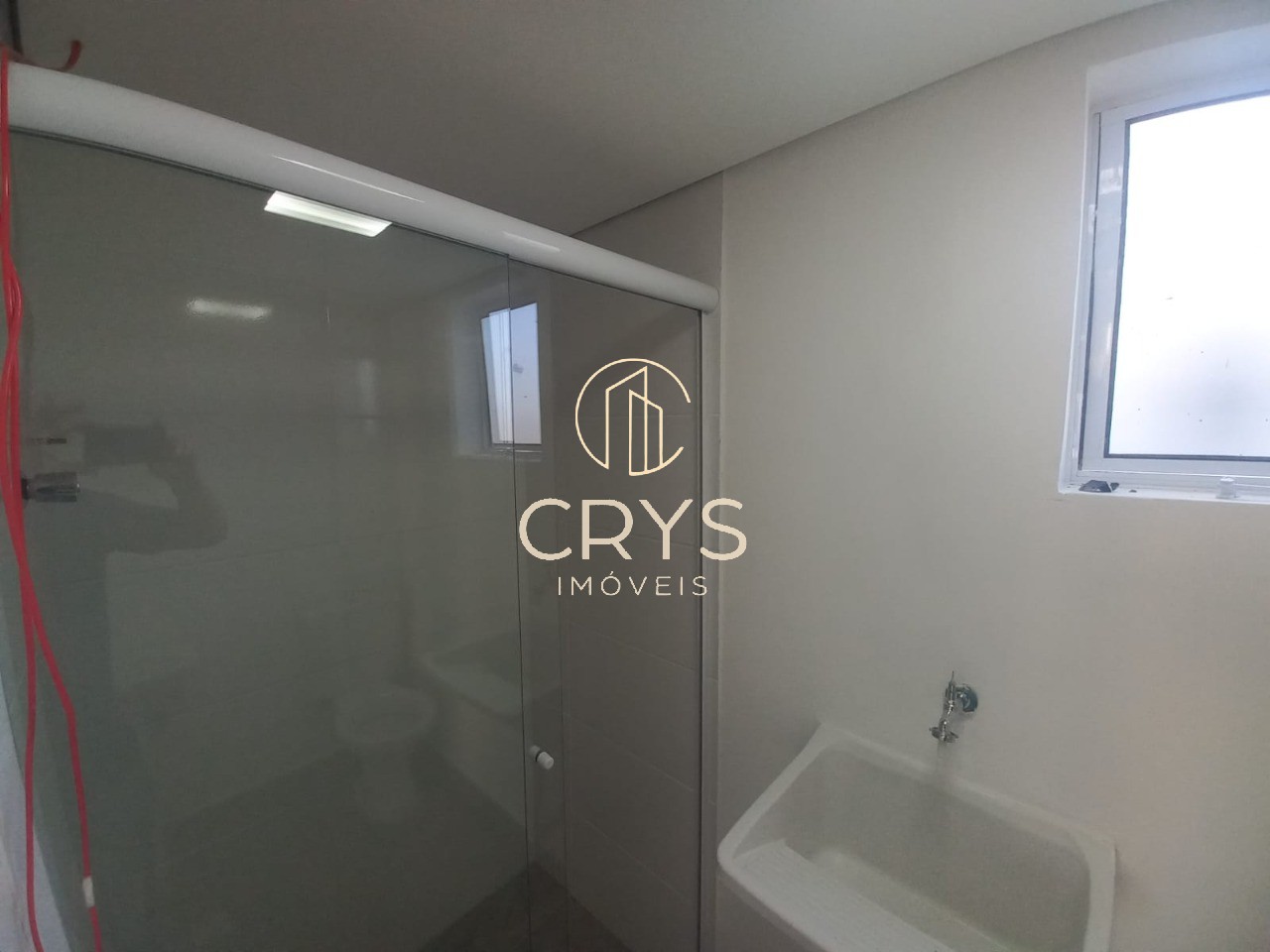 Apartamento, 1 quarto, 26 m² - Foto 10