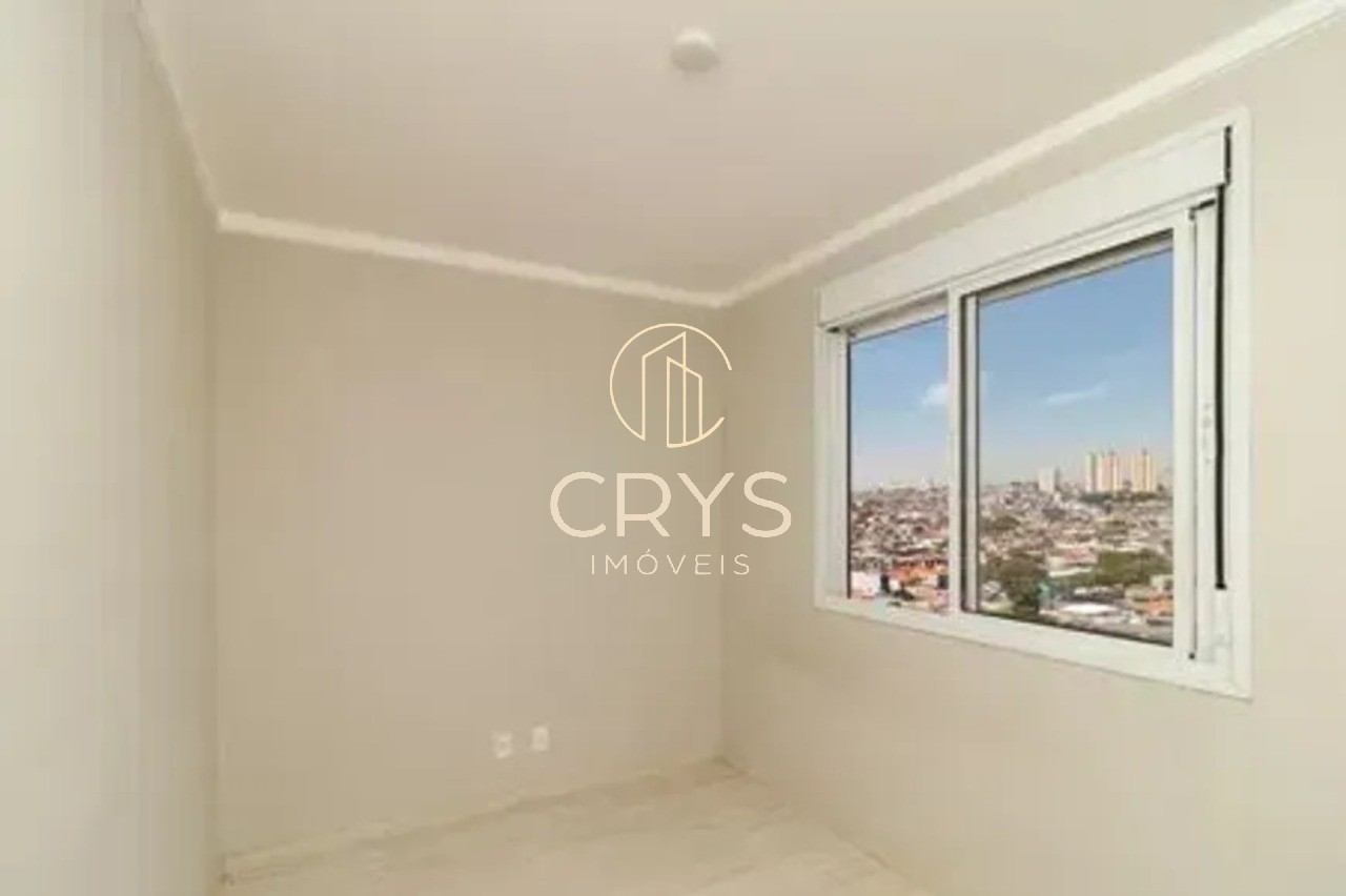 Cobertura, 3 quartos, 60 m² - Foto 17