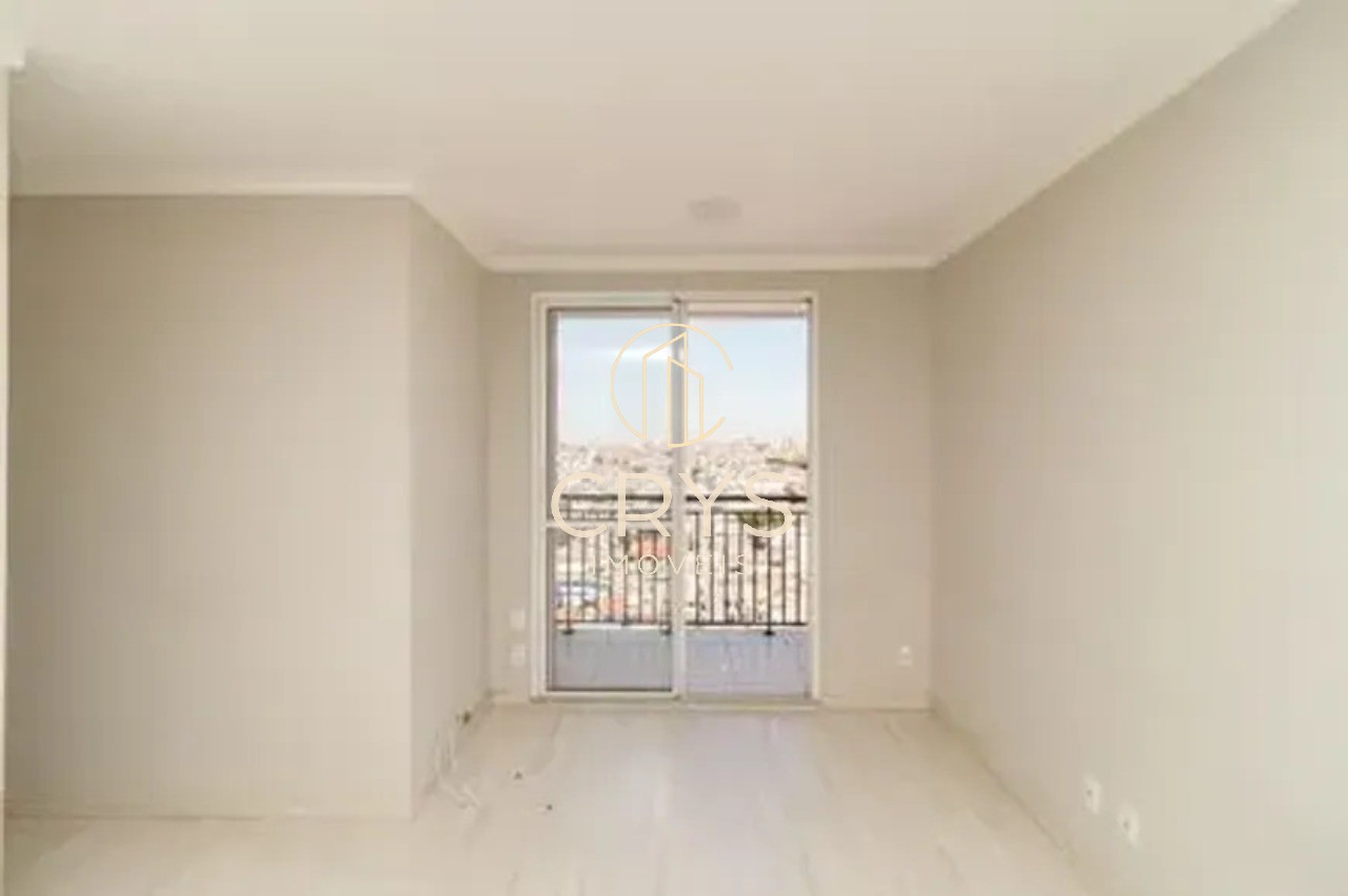Cobertura, 3 quartos, 60 m² - Foto 15
