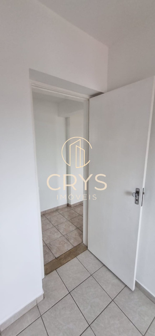 Apartamento, 2 quartos, 80 m² - Foto 17
