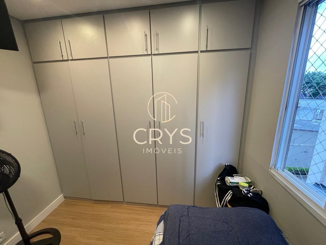 Apartamento, 3 quartos, 70 m² - Foto 8