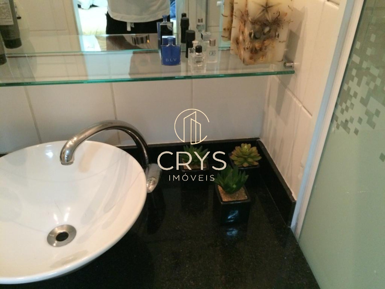 Apartamento, 2 quartos, 60 m² - Foto 16