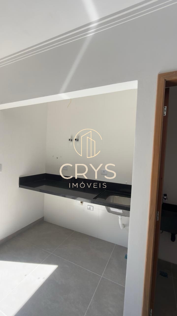 Casa, 3 quartos, 90 m² - Foto 4