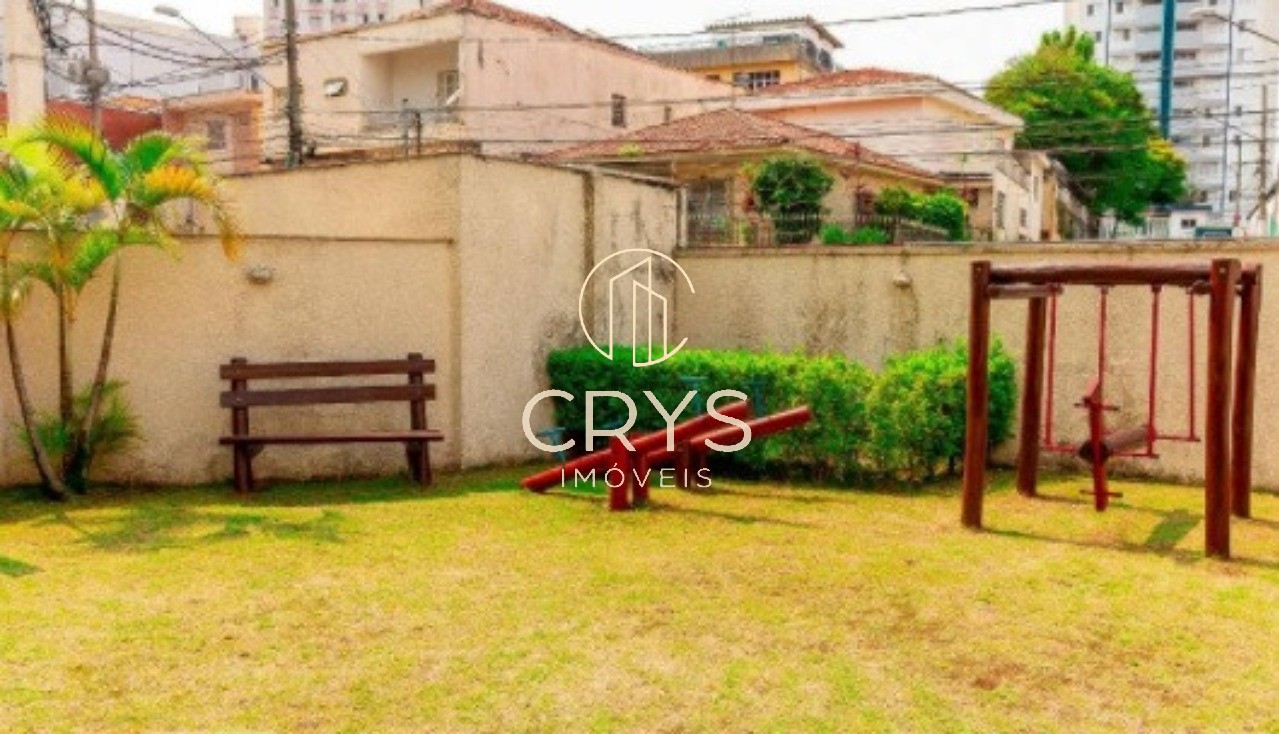 Apartamento, 3 quartos, 82 m² - Foto 20
