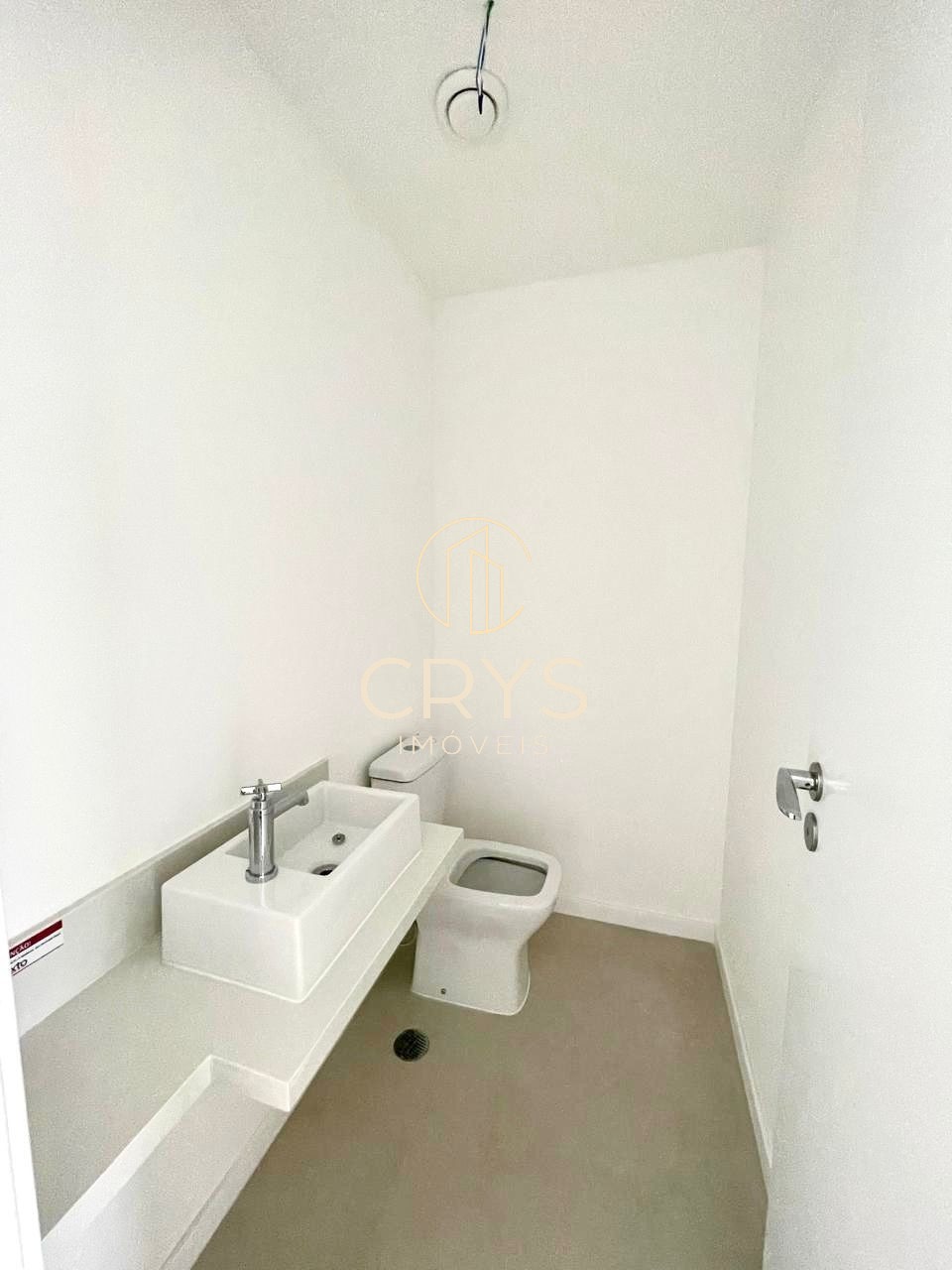 Apartamento, 2 quartos, 88 m² - Foto 38