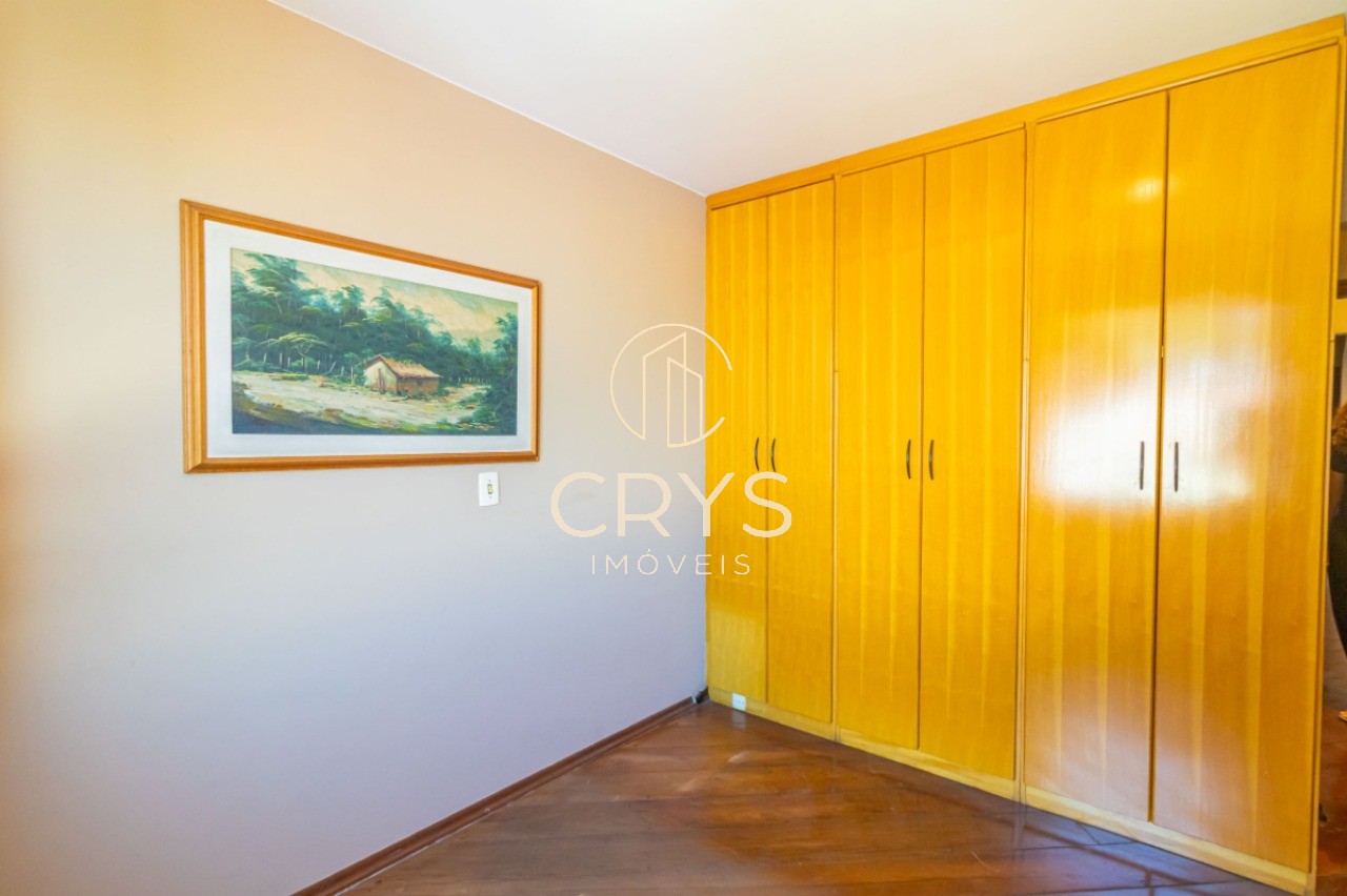 Casa, 3 quartos, 177 m² - Foto 25