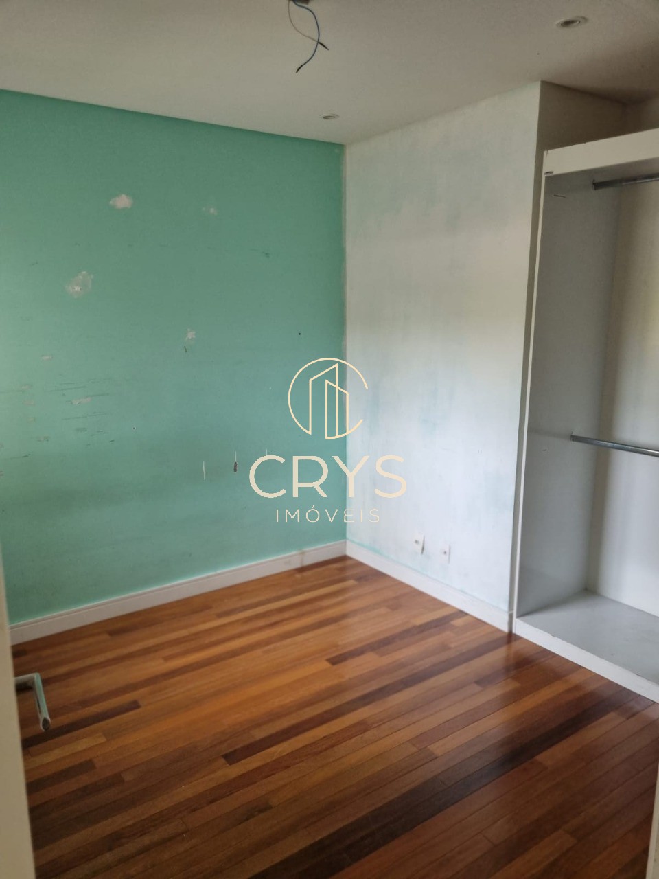 Apartamento, 3 quartos, 112 m² - Foto 10