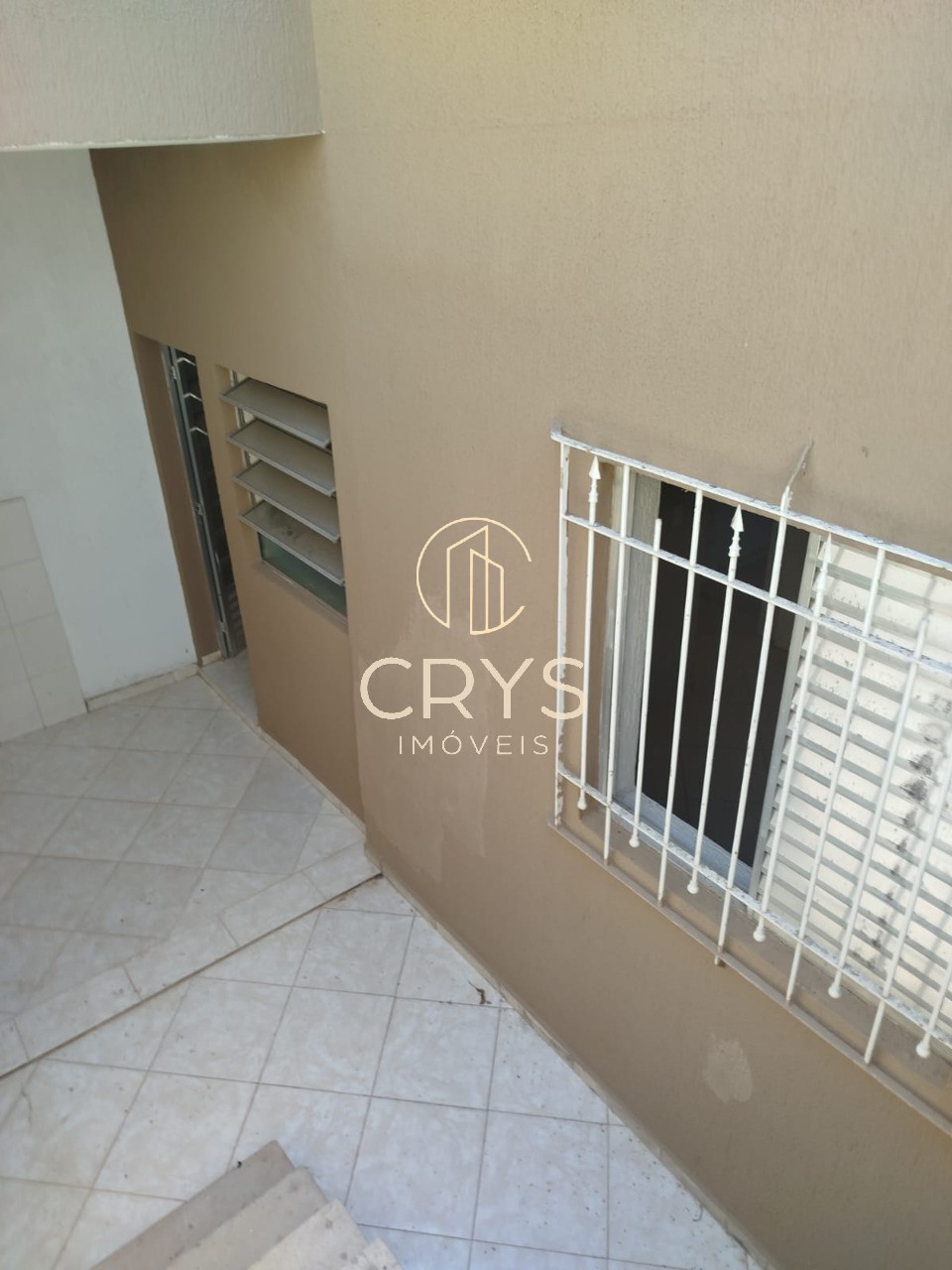 Casa, 2 quartos, 80 m² - Foto 15