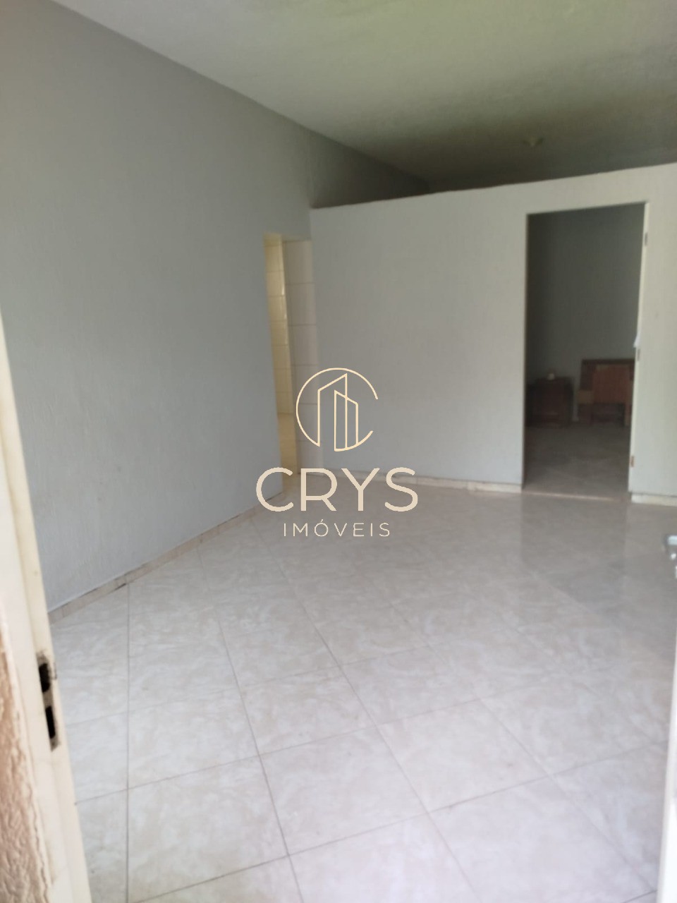 Casa, 2 quartos, 80 m² - Foto 13