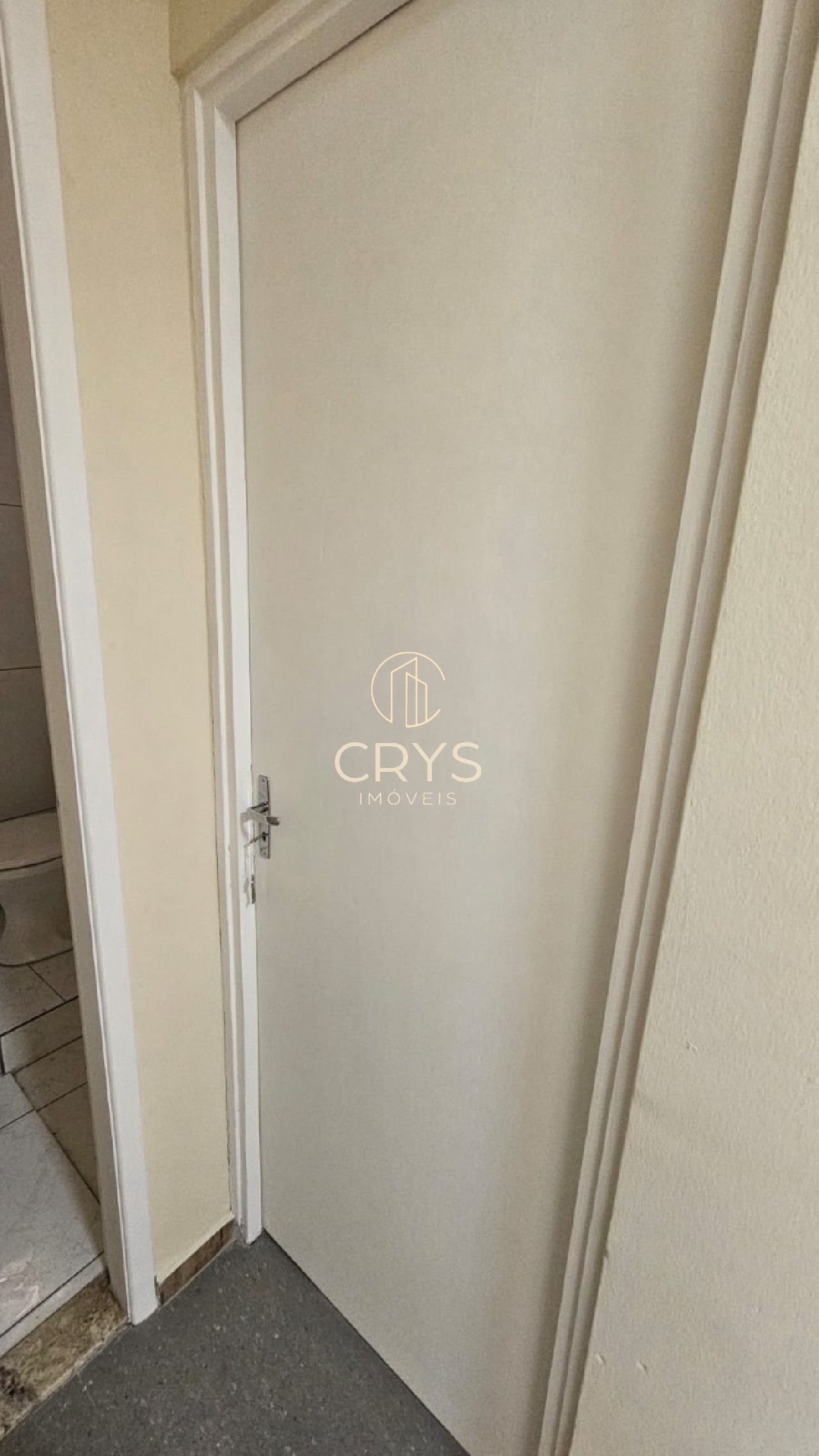 Apartamento, 2 quartos, 50 m² - Foto 24