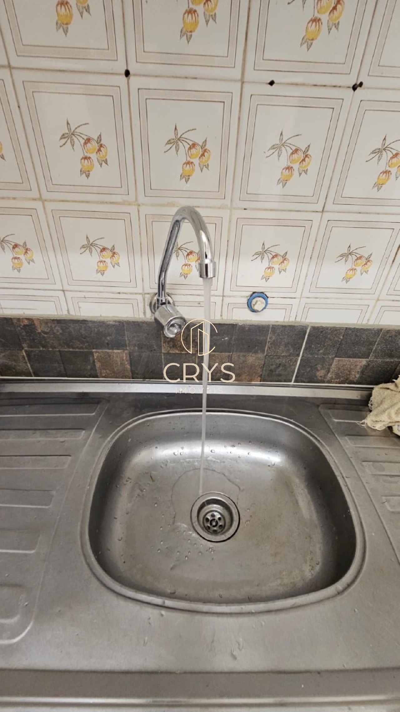 Apartamento, 2 quartos, 50 m² - Foto 21