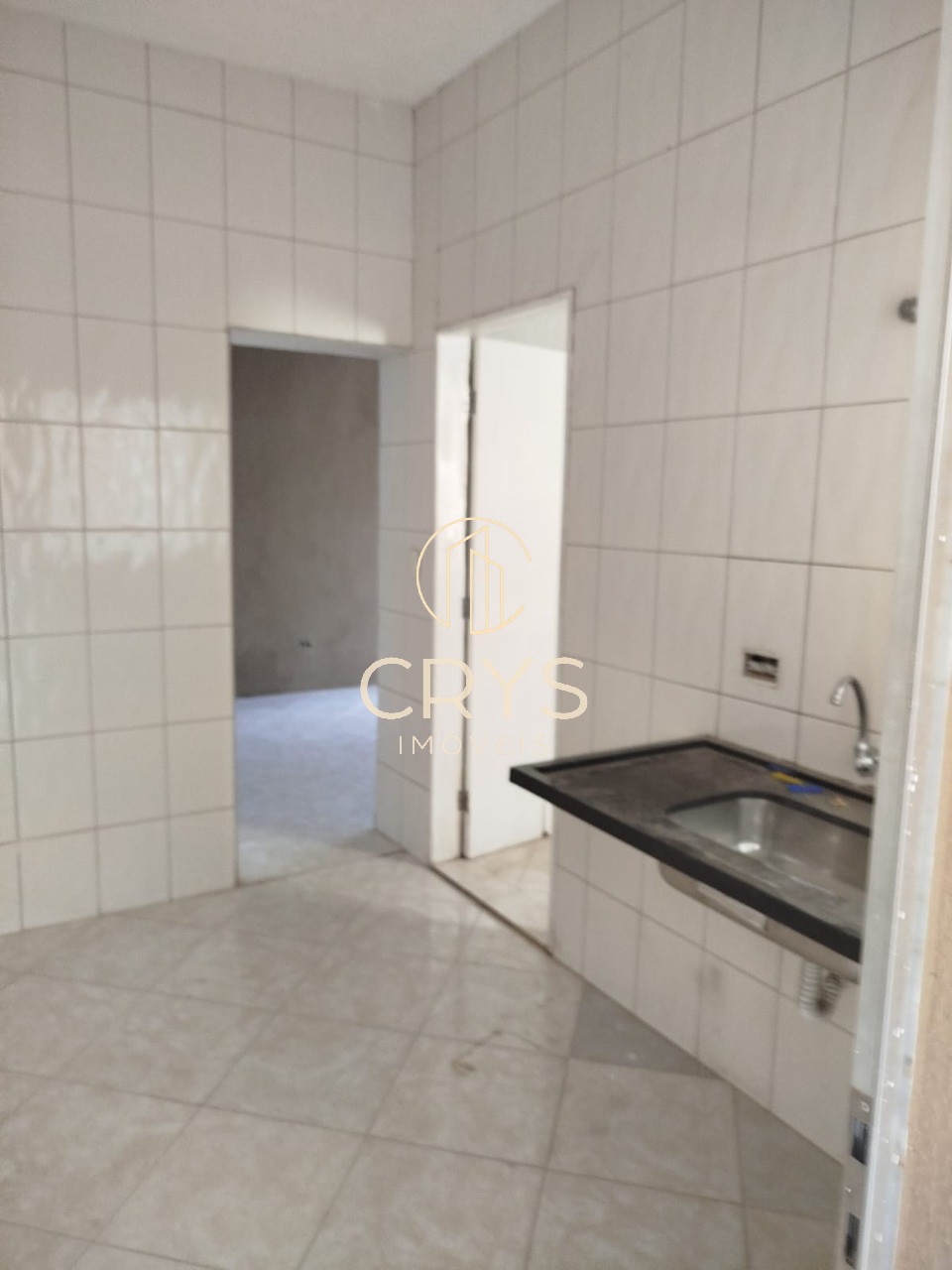 Casa, 2 quartos, 80 m² - Foto 8
