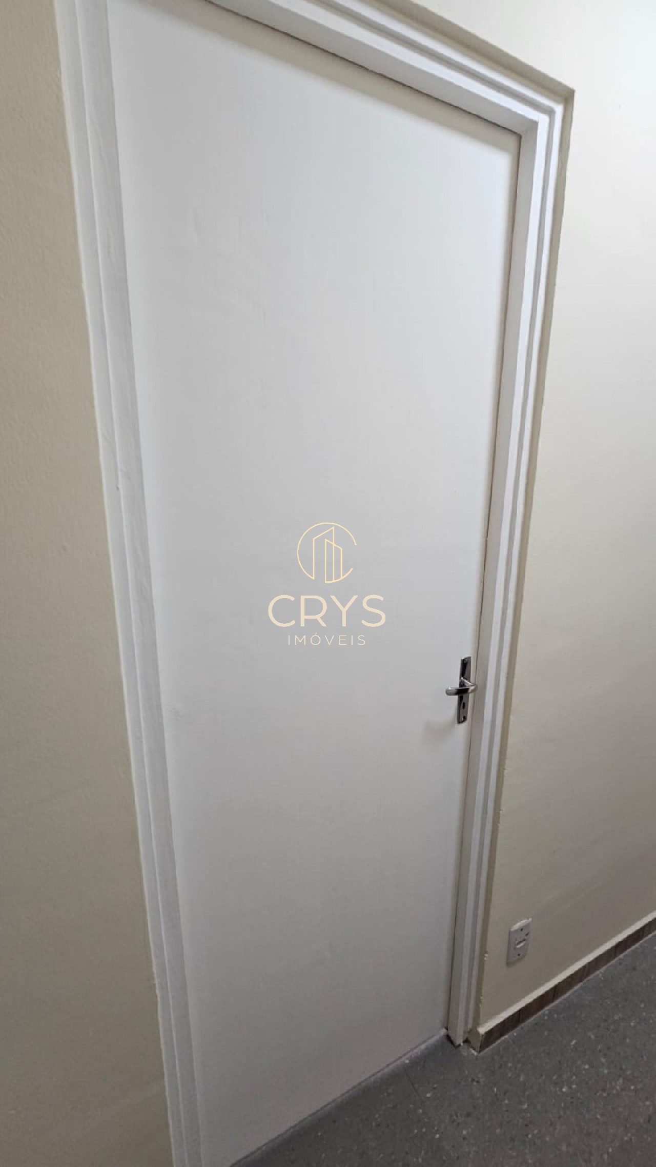 Apartamento, 2 quartos, 50 m² - Foto 19
