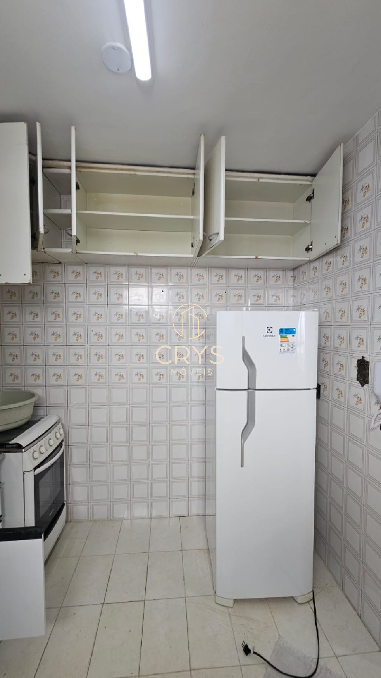 Apartamento, 2 quartos, 50 m² - Foto 8