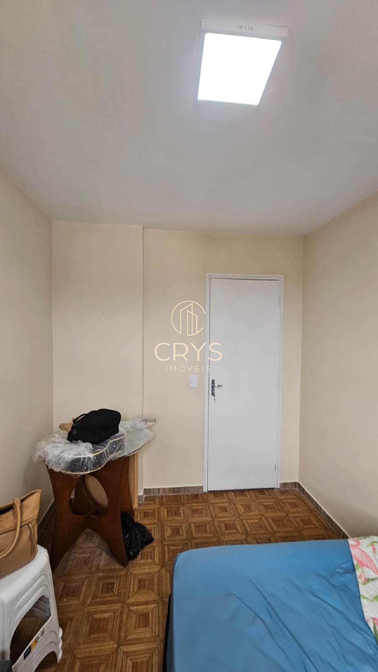 Apartamento, 2 quartos, 50 m² - Foto 14