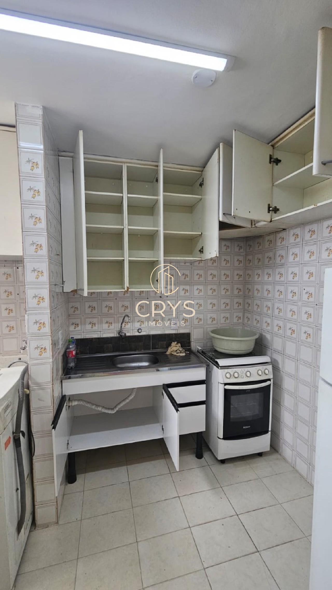 Apartamento, 2 quartos, 50 m² - Foto 30
