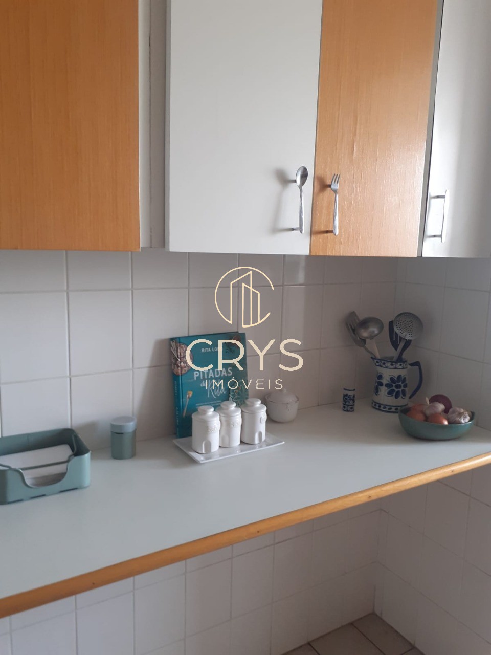 Apartamento, 2 quartos, 60 m² - Foto 18