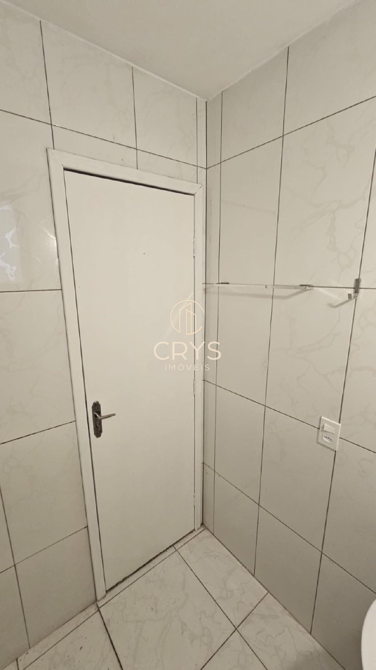 Apartamento, 2 quartos, 50 m² - Foto 25