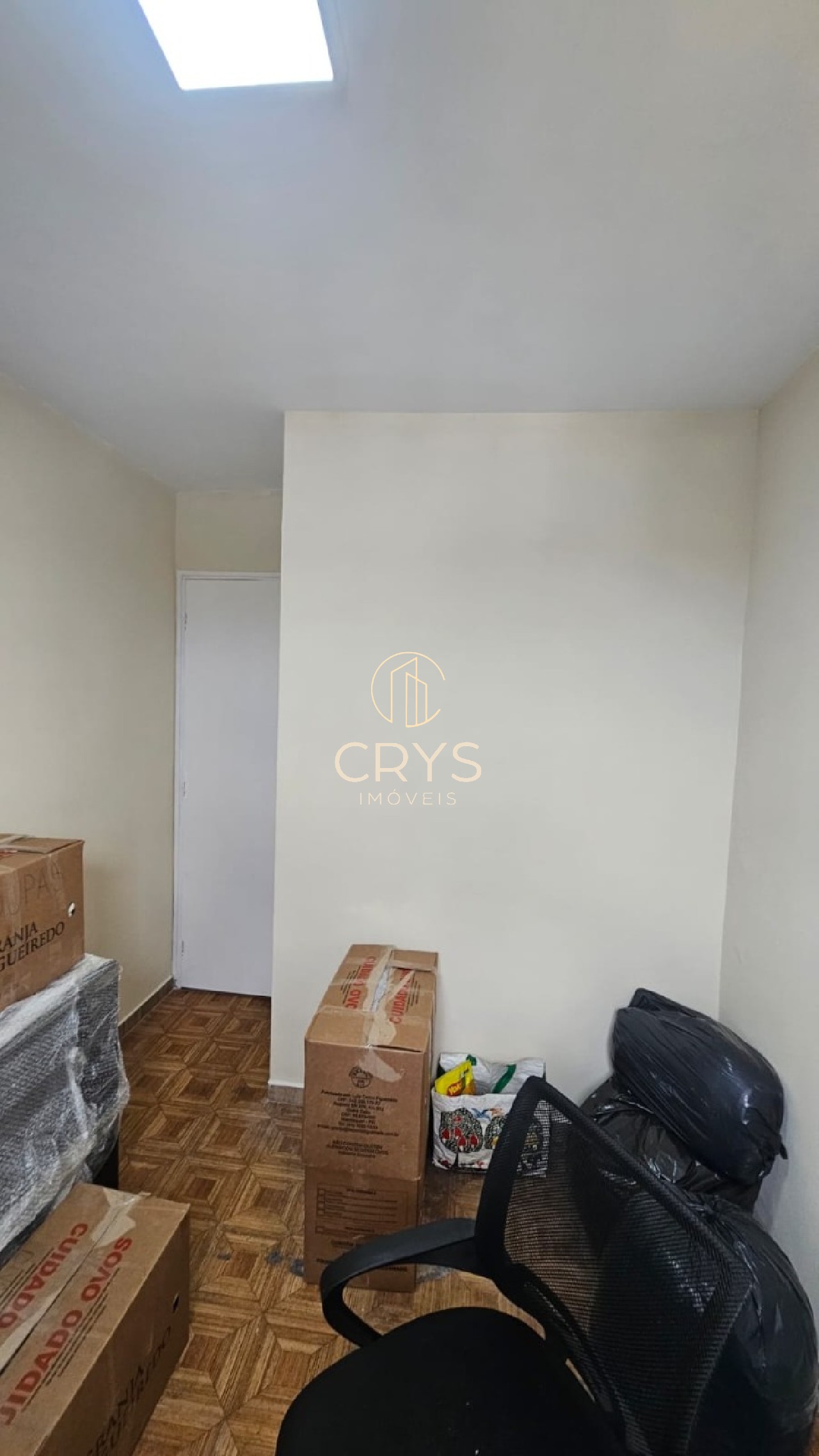 Apartamento, 2 quartos, 50 m² - Foto 23