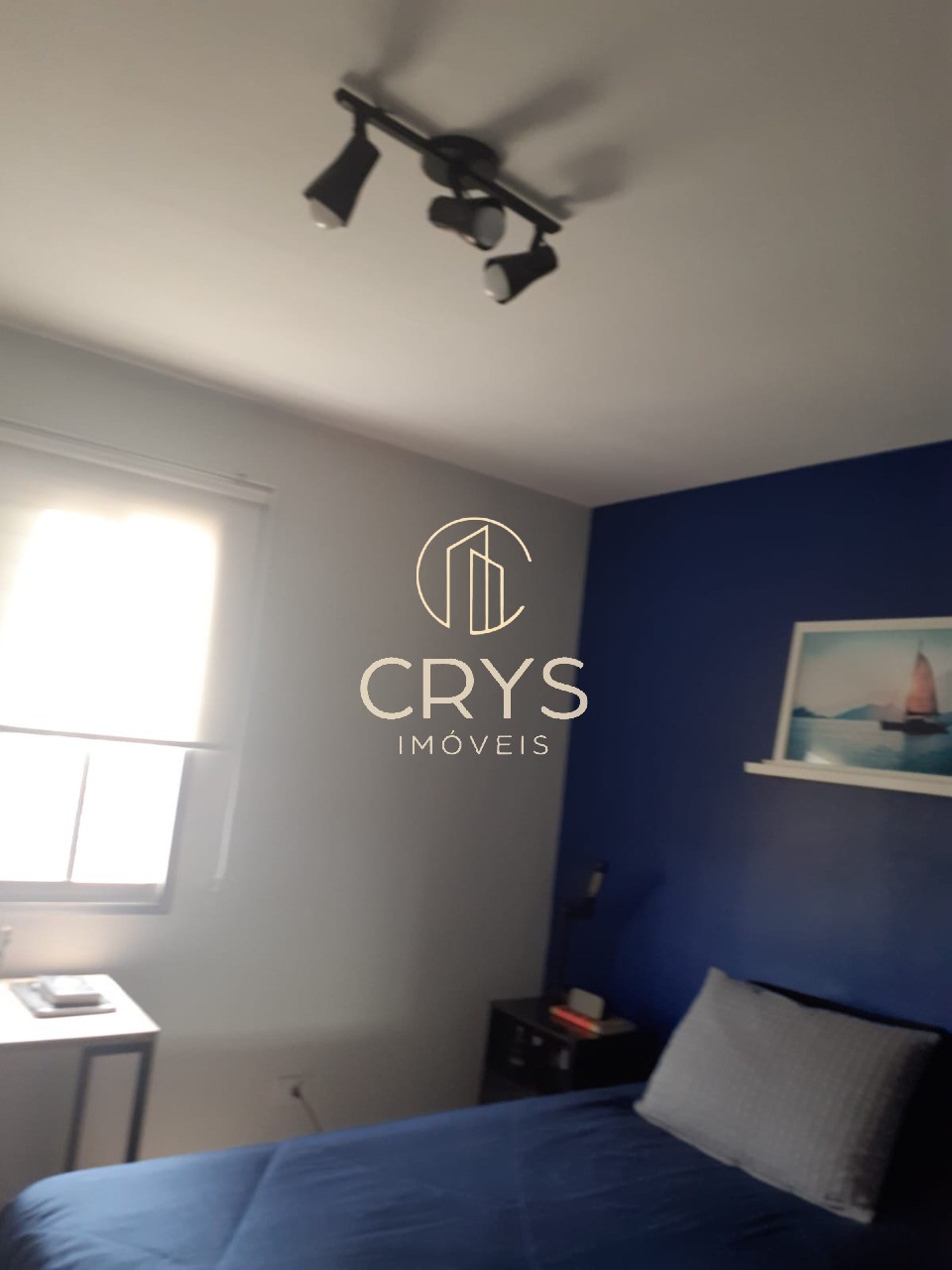 Apartamento, 2 quartos, 60 m² - Foto 38