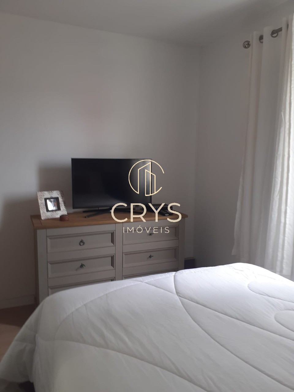 Apartamento, 2 quartos, 60 m² - Foto 24