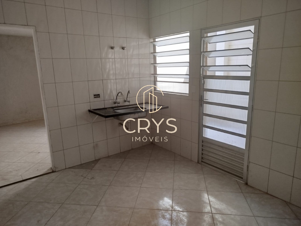 Casa, 2 quartos, 80 m² - Foto 6