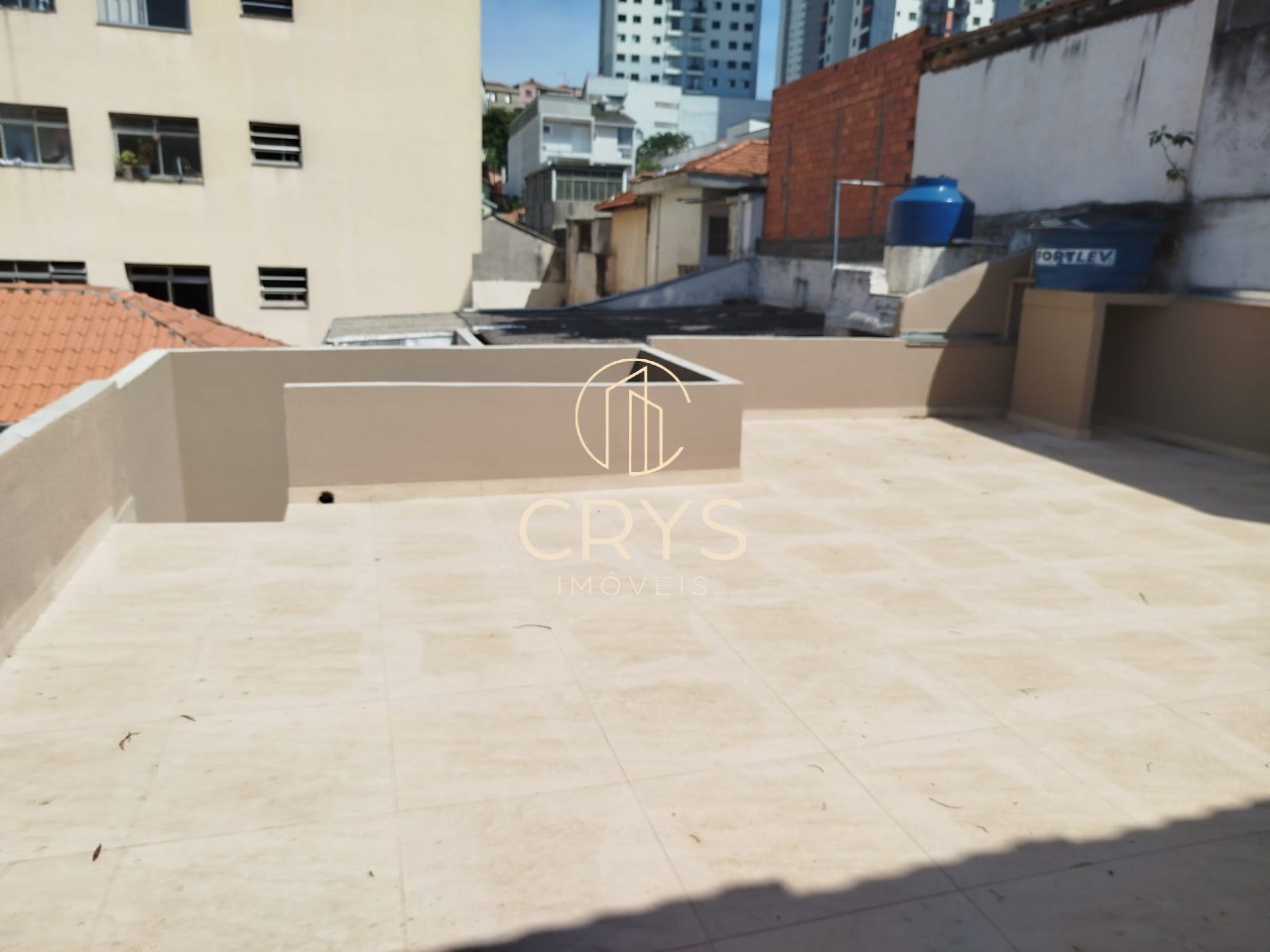 Casa, 2 quartos, 80 m² - Foto 14