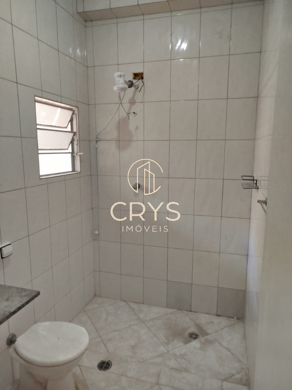 Casa, 2 quartos, 80 m² - Foto 4
