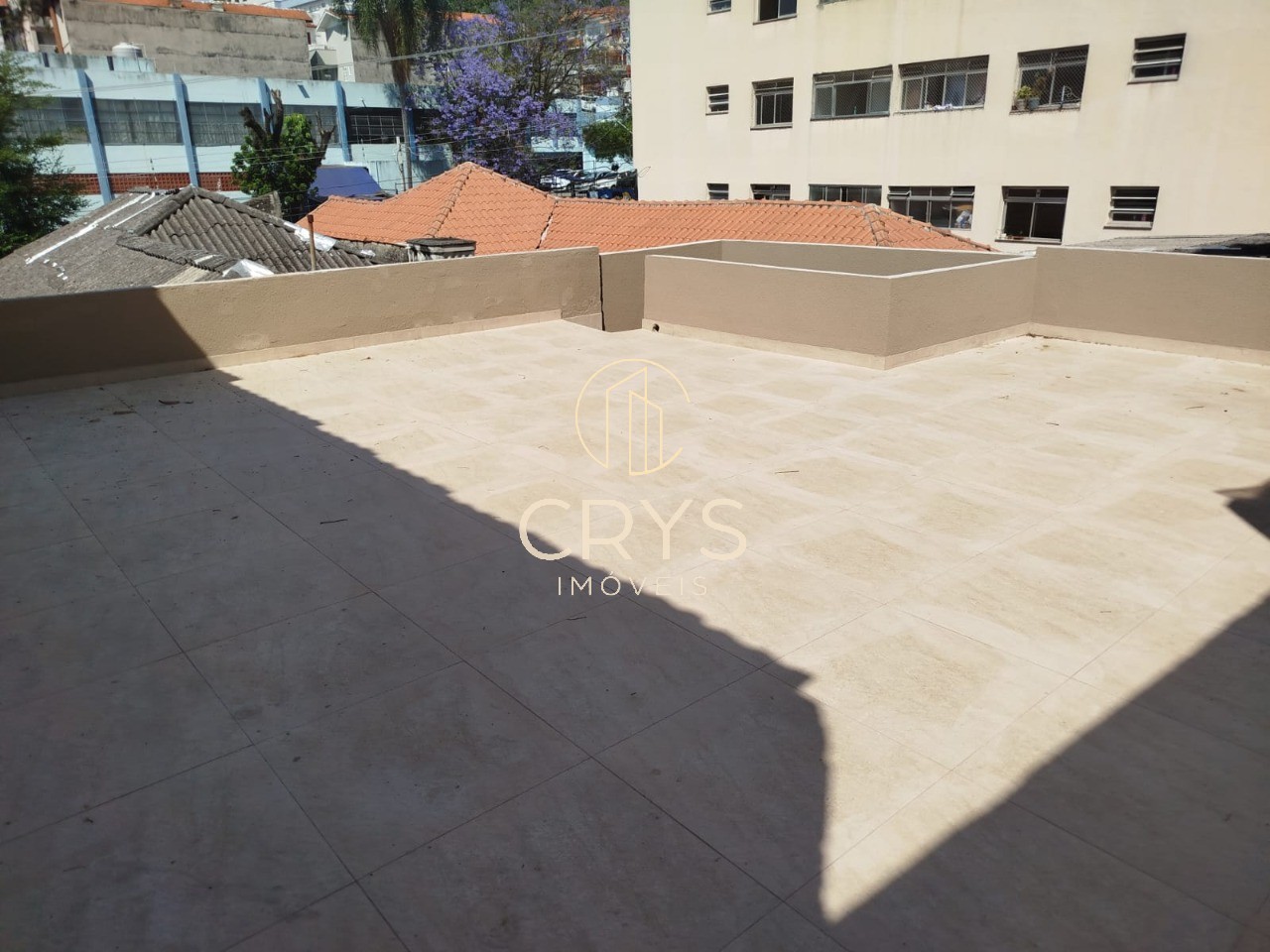 Casa, 2 quartos, 80 m² - Foto 3