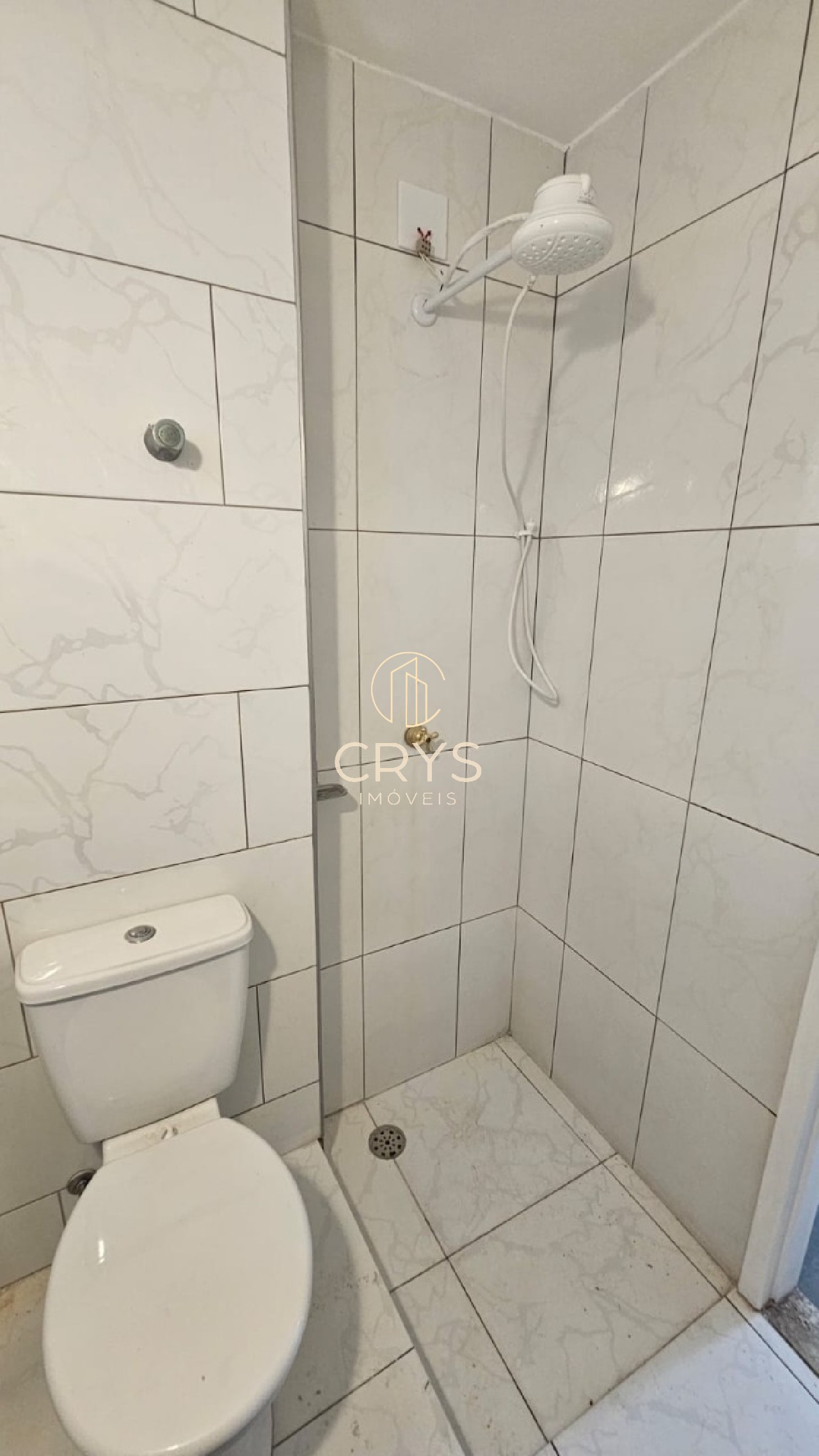 Apartamento, 2 quartos, 50 m² - Foto 16