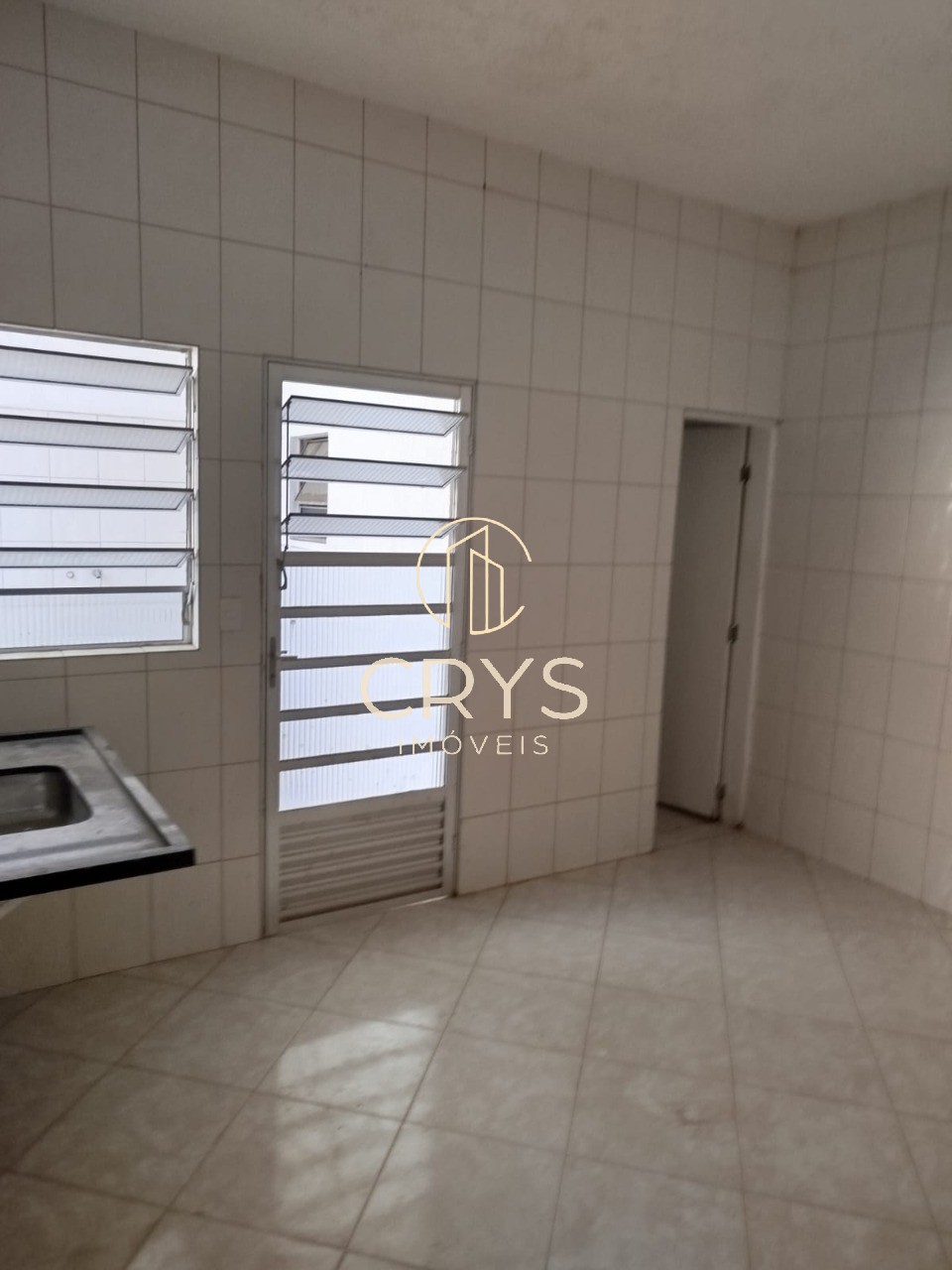 Casa, 2 quartos, 80 m² - Foto 21