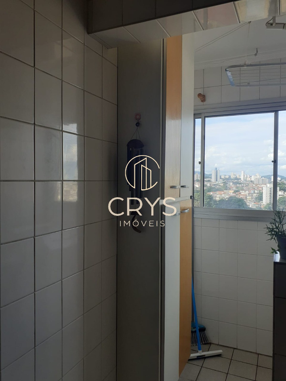 Apartamento, 2 quartos, 60 m² - Foto 20