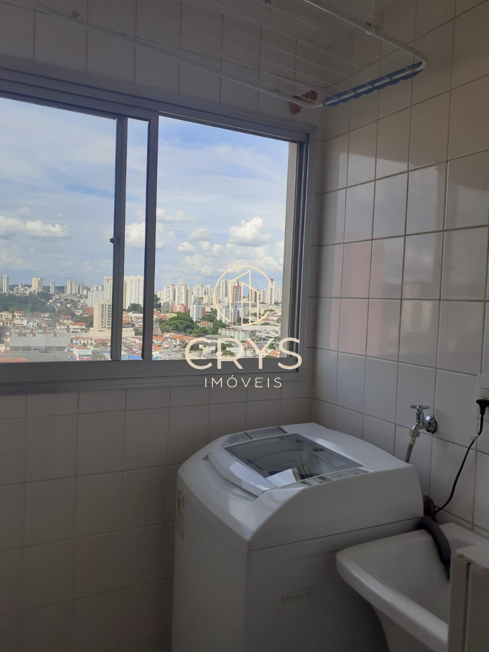 Apartamento, 2 quartos, 60 m² - Foto 22