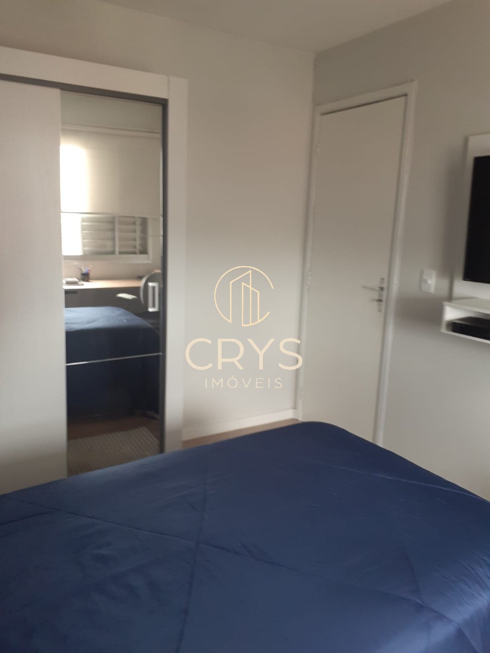 Apartamento, 2 quartos, 60 m² - Foto 15