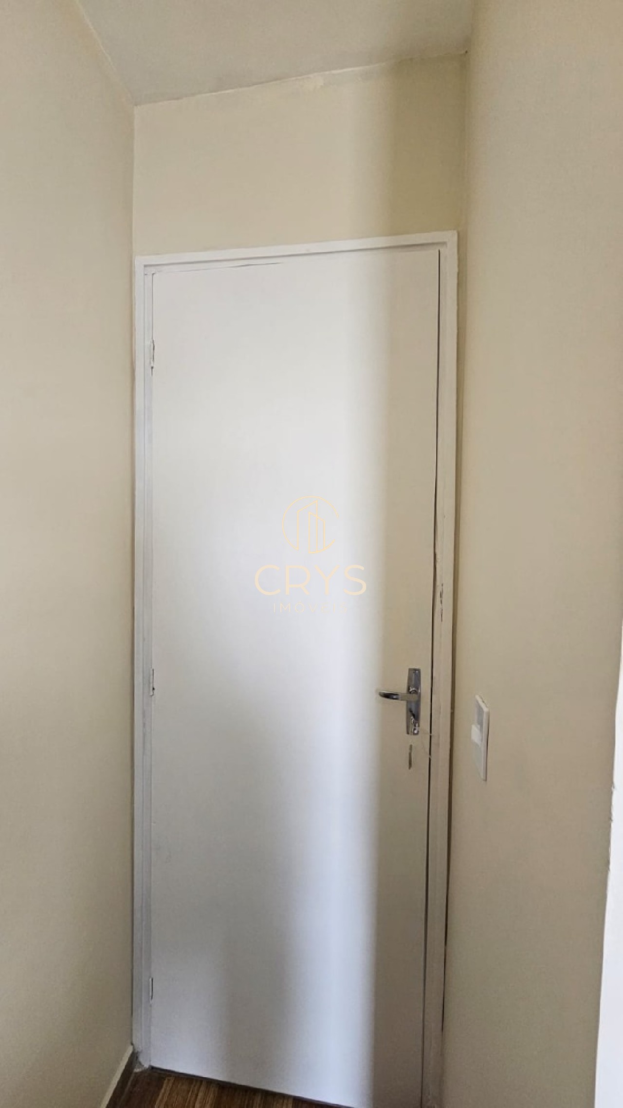Apartamento, 2 quartos, 50 m² - Foto 7