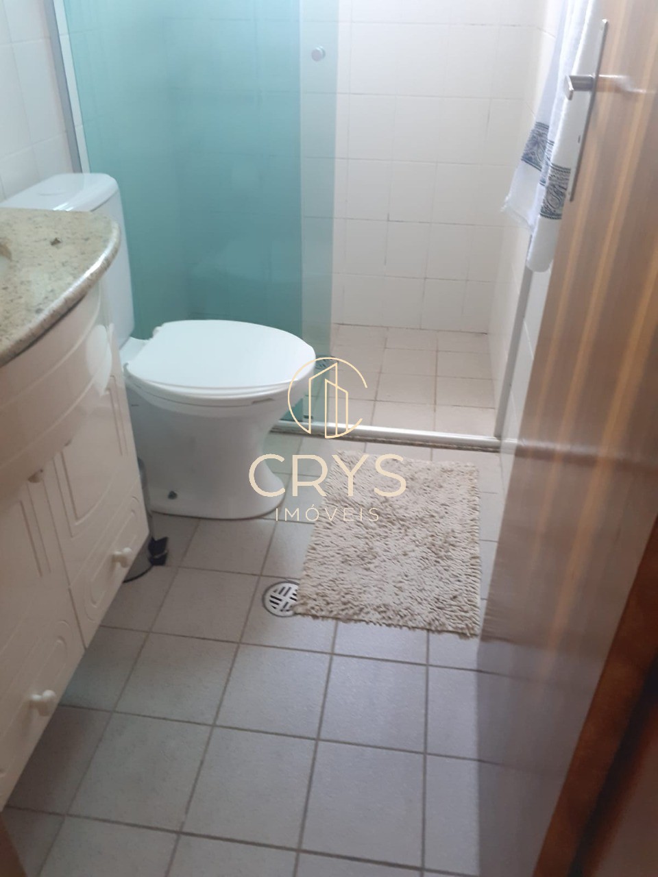 Apartamento, 2 quartos, 60 m² - Foto 29