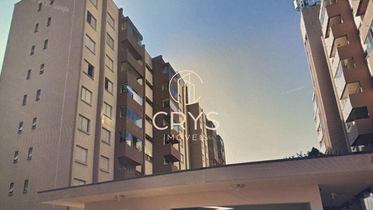 Apartamento, 2 quartos, 50 m² - Foto 22