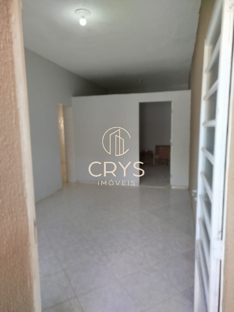 Casa, 2 quartos, 80 m² - Foto 27